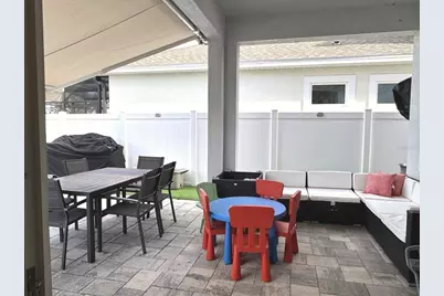 14931 Lebeau Loop, Winter Garden, FL 34787 - Photo 46