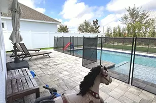 14931 Lebeau Loop, Winter Garden, FL 34787 - Photo 52