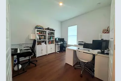 14931 Lebeau Loop, Winter Garden, FL 34787 - Photo 6