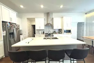 14931 Lebeau Loop, Winter Garden, FL 34787 - Photo 18