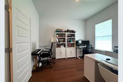 14931 Lebeau Loop, Winter Garden, FL 34787 - Photo 4