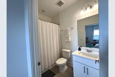 14931 Lebeau Loop, Winter Garden, FL 34787 - Photo 82