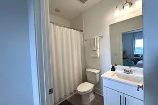 14931 Lebeau Loop, Winter Garden, FL 34787 - Photo 82