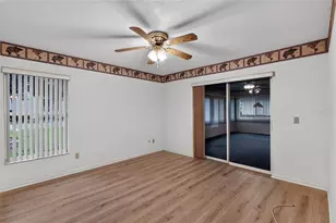 110 Morning Glory Cir, Winter Haven, FL 33884 - Photo 10