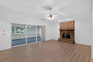 110 Morning Glory Cir, Winter Haven, FL 33884 - Photo 4