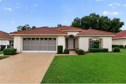 110 Morning Glory Circle, Winter Haven, FL 33884 - Photo 1