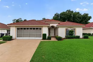 110 Morning Glory Cir, Winter Haven, FL 33884 - Photo 1