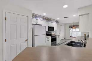 110 Morning Glory Cir, Winter Haven, FL 33884 - Photo 2