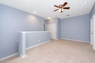 7460 Ripplepointe Way, Windermere, FL 34786 - Photo 14