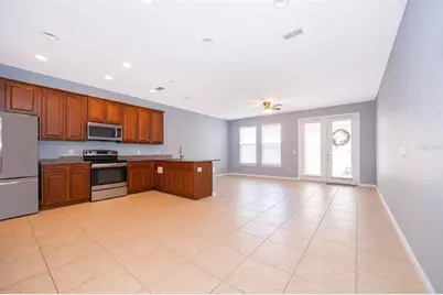 7460 Ripplepointe Way, Windermere, FL 34786 - Photo 4