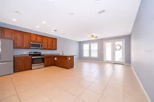 7460 Ripplepointe Way, Windermere, FL 34786 - Photo 4