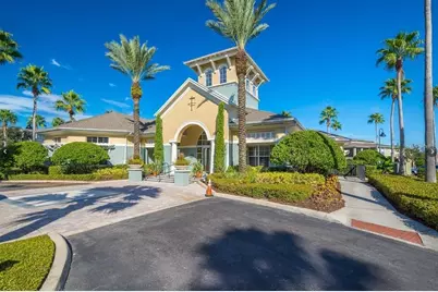 7460 Ripplepointe Way, Windermere, FL 34786 - Photo 24