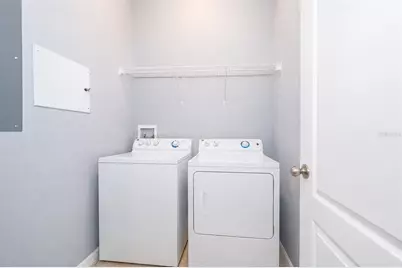 7460 Ripplepointe Way, Windermere, FL 34786 - Photo 12