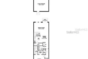 7460 Ripplepointe Way, Windermere, FL 34786 - Photo 34