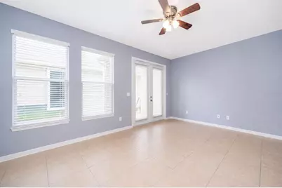 7460 Ripplepointe Way, Windermere, FL 34786 - Photo 8