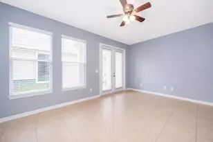 7460 Ripplepointe Way, Windermere, FL 34786 - Photo 8