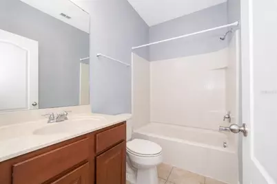 7460 Ripplepointe Way, Windermere, FL 34786 - Photo 16