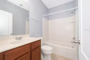 7460 Ripplepointe Way, Windermere, FL 34786 - Photo 16