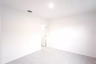 4428 Desert Rose Ave, Kissimmee, FL 34746 - Photo 6