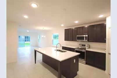4428 Desert Rose Avenue, Kissimmee, FL 34746 - Photo 2