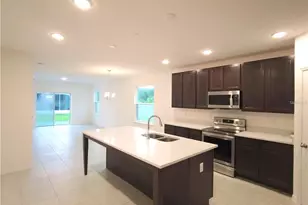 4428 Desert Rose Ave, Kissimmee, FL 34746 - Photo 2