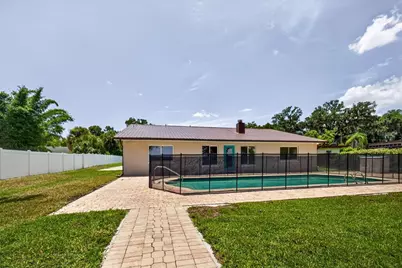 1225 Hoffner Avenue, Orlando, FL 32809 - Photo 58