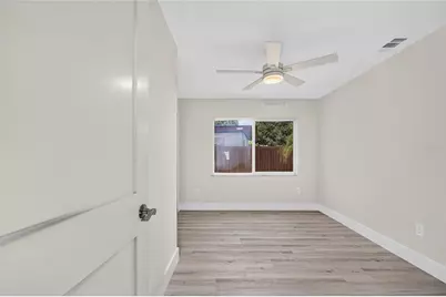 1225 Hoffner Avenue, Orlando, FL 32809 - Photo 34