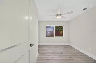 1225 Hoffner Ave, Orlando, FL 32809 - Photo 34