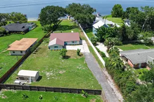 1225 Hoffner Ave, Orlando, FL 32809 - Photo 68