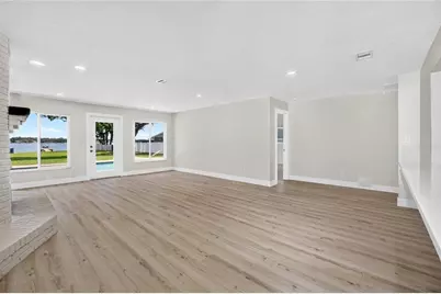 1225 Hoffner Avenue, Orlando, FL 32809 - Photo 24