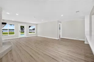 1225 Hoffner Ave, Orlando, FL 32809 - Photo 24