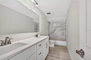 1225 Hoffner Ave, Orlando, FL 32809 - Photo 38