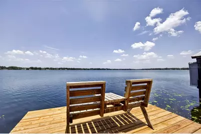1225 Hoffner Avenue, Orlando, FL 32809 - Photo 72