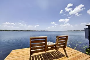 1225 Hoffner Ave, Orlando, FL 32809 - Photo 72