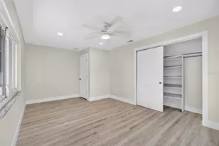 1225 Hoffner Ave, Orlando, FL 32809 - Photo 36