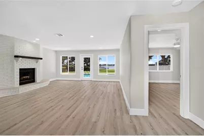 1225 Hoffner Avenue, Orlando, FL 32809 - Photo 26