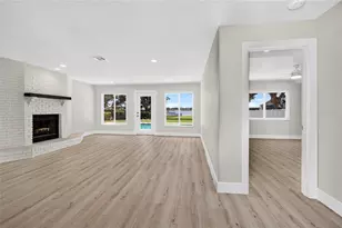 1225 Hoffner Ave, Orlando, FL 32809 - Photo 26
