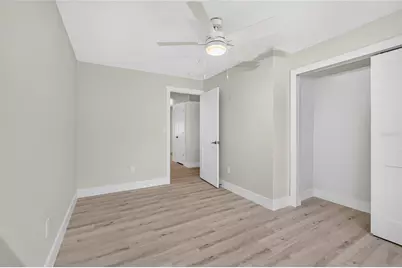 1225 Hoffner Avenue, Orlando, FL 32809 - Photo 42