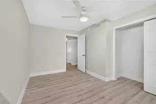 1225 Hoffner Ave, Orlando, FL 32809 - Photo 42