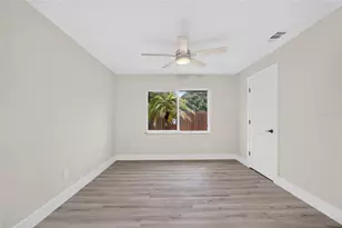 1225 Hoffner Ave, Orlando, FL 32809 - Photo 14