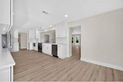 1225 Hoffner Avenue, Orlando, FL 32809 - Photo 16