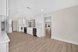 1225 Hoffner Ave, Orlando, FL 32809 - Photo 16
