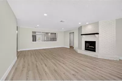 1225 Hoffner Avenue, Orlando, FL 32809 - Photo 22