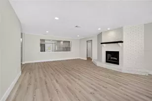 1225 Hoffner Ave, Orlando, FL 32809 - Photo 22