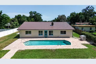 1225 Hoffner Avenue, Orlando, FL 32809 - Photo 64