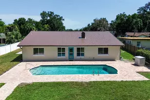 1225 Hoffner Ave, Orlando, FL 32809 - Photo 64