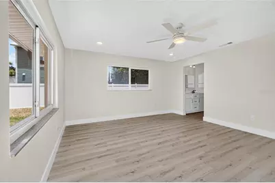 1225 Hoffner Avenue, Orlando, FL 32809 - Photo 28