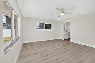 1225 Hoffner Ave, Orlando, FL 32809 - Photo 28