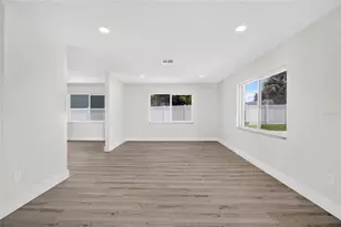 1225 Hoffner Ave, Orlando, FL 32809 - Photo 6