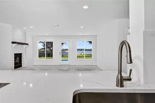 1225 Hoffner Ave, Orlando, FL 32809 - Photo 12
